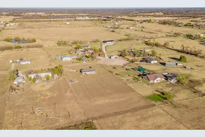 1080 Crow Lane, Terrell, TX 75161 - Photo 36