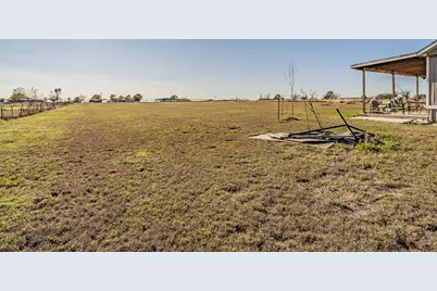 1080 Crow Lane, Terrell, TX 75161 - Photo 26