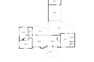 1805 Settlement Wy, Aubrey, TX 76227 - Photo 32