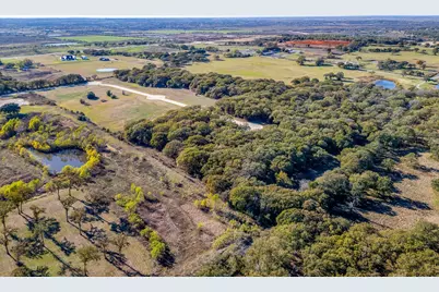 10113 Belle Oak Court, Burleson, TX 76028 - Photo 20