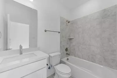 419 Chatham Street, Oak Point, TX 75068 - Photo 28