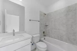 419 Chatham St, Oak Point, TX 75068 - Photo 28