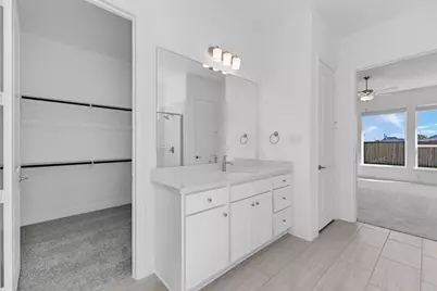 419 Chatham Street, Oak Point, TX 75068 - Photo 16