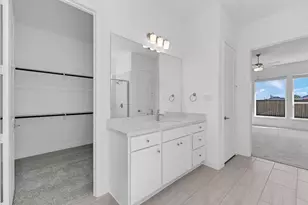 419 Chatham St, Oak Point, TX 75068 - Photo 16