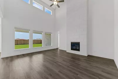 419 Chatham Street, Oak Point, TX 75068 - Photo 4