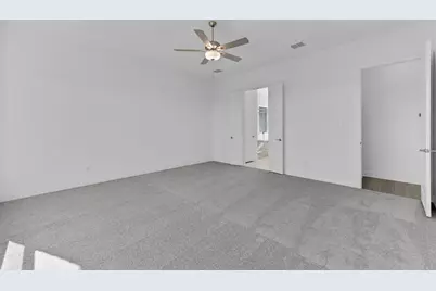 419 Chatham Street, Oak Point, TX 75068 - Photo 14