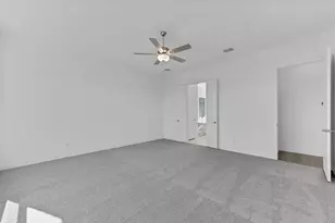 419 Chatham St, Oak Point, TX 75068 - Photo 14