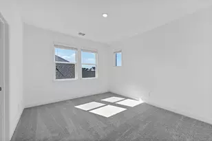 419 Chatham St, Oak Point, TX 75068 - Photo 26