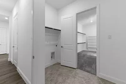 419 Chatham Street, Oak Point, TX 75068 - Photo 18