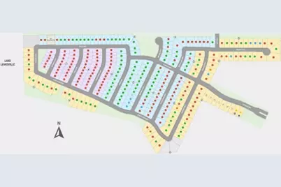 419 Chatham Street, Oak Point, TX 75068 - Photo 34