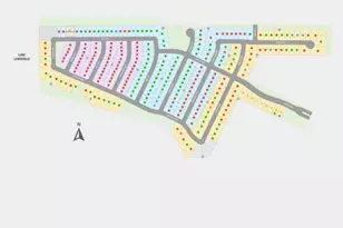 419 Chatham St, Oak Point, TX 75068 - Photo 34