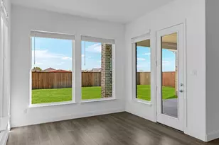 419 Chatham St, Oak Point, TX 75068 - Photo 10