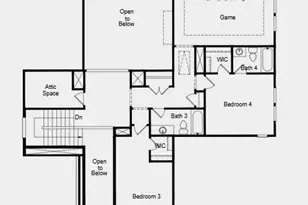 419 Chatham St, Oak Point, TX 75068 - Photo 32