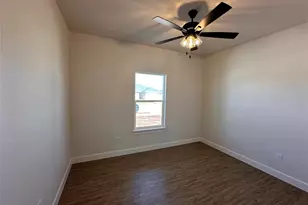 181 Waterloo Dr, Abilene, TX 79602 - Photo 14