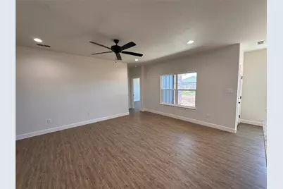 181 Waterloo Drive, Abilene, TX 79602 - Photo 6