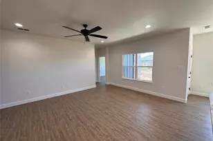 181 Waterloo Dr, Abilene, TX 79602 - Photo 6