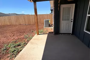 181 Waterloo Dr, Abilene, TX 79602 - Photo 18