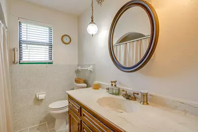 206 Laura Drive, Burleson, TX 76028 - Photo 20