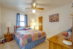 206 Laura Dr, Burleson, TX 76028 - Photo 18