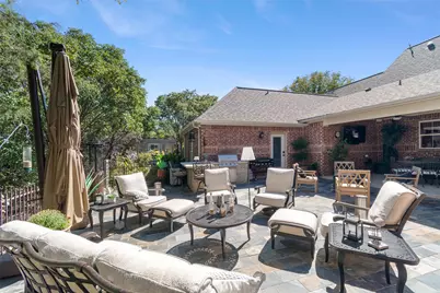 102 Ridge Court, Glen Rose, TX 76043 - Photo 28
