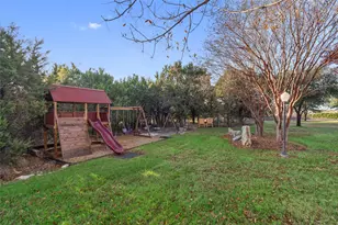 102 Ridge Ct, Glen Rose, TX 76043 - Photo 32