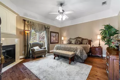 102 Ridge Court, Glen Rose, TX 76043 - Photo 14