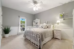 102 Ridge Ct, Glen Rose, TX 76043 - Photo 22