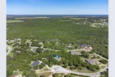 102 Ridge Court, Glen Rose, TX 76043 - Photo 38