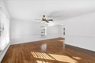 7835 Tillman St, Dallas, TX 75217 - Photo 8