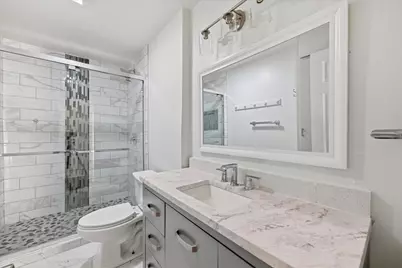 7835 Tillman Street, Dallas, TX 75217 - Photo 18