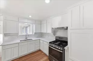 7835 Tillman St, Dallas, TX 75217 - Photo 14