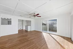 7835 Tillman St, Dallas, TX 75217 - Photo 16