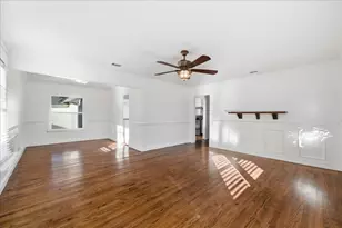 7835 Tillman St, Dallas, TX 75217 - Photo 10