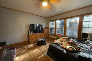 1617 6th St, Brownwood, TX 76801 - Photo 12