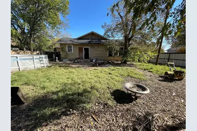 1617 6th Street, Brownwood, TX 76801 - Photo 18