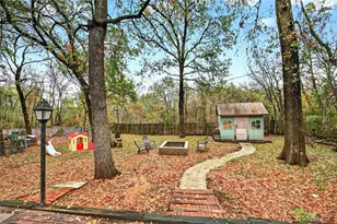 1115 Oak Ridge Dr, Denison, TX 75020 - Photo 30