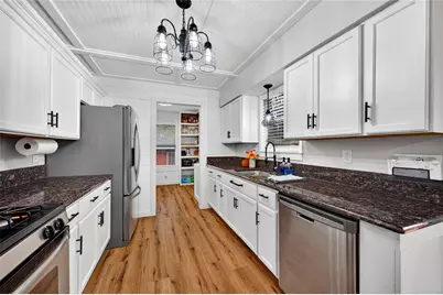 1115 Oakridge Drive, Denison, TX 75020 - Photo 14