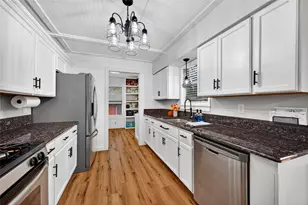 1115 Oak Ridge Dr, Denison, TX 75020 - Photo 14