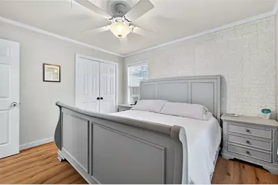 1115 Oakridge Drive, Denison, TX 75020 - Photo 20