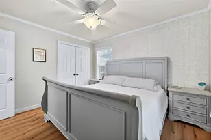 1115 Oak Ridge Dr, Denison, TX 75020 - Photo 20