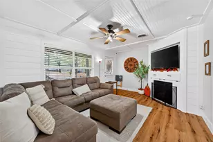 1115 Oak Ridge Dr, Denison, TX 75020 - Photo 6