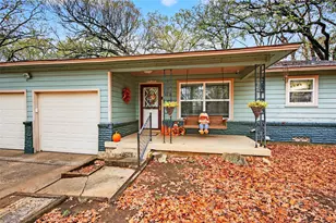 1115 Oak Ridge Dr, Denison, TX 75020 - Photo 4