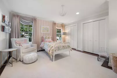 3604 Dorothy Lane, Fort Worth, TX 76107 - Photo 20