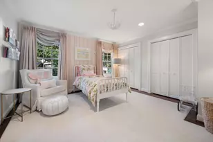 3604 Dorothy Ln, Fort Worth, TX 76107 - Photo 20