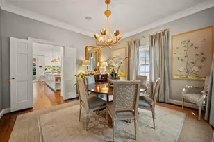 3604 Dorothy Ln, Fort Worth, TX 76107 - Photo 8