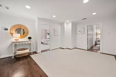 3604 Dorothy Lane, Fort Worth, TX 76107 - Photo 24