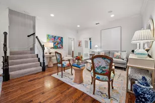 3604 Dorothy Ln, Fort Worth, TX 76107 - Photo 4