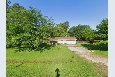 3010 SE 41st Street, Paris, TX 75462 - Photo 1