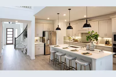 6508 Fort Parker Way, McKinney, TX 75071 - Photo 14