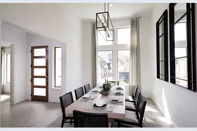 6508 Fort Parker Way, McKinney, TX 75071 - Photo 6